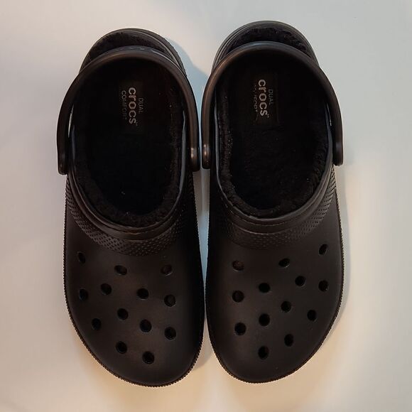 Loafers_&_Slip_Ons